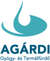 Agárdi Gyógy- és Termálfürdő