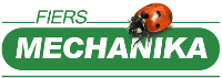 Fiers Mechanic Kft.